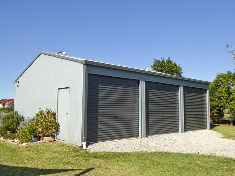 12  Wampi Place, James Creek NSW 2463