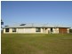 12  Wampi Place, James Creek NSW 2463