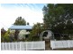 102 Jubilee Street, Townsend NSW 2463