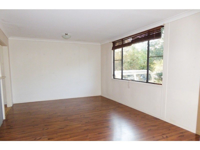 102 Jubilee Street, Townsend NSW 2463