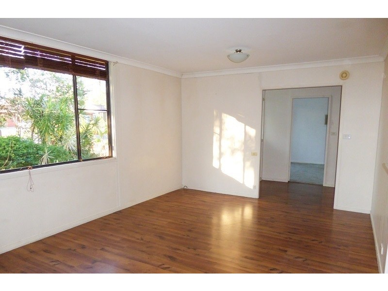 102 Jubilee Street, Townsend NSW 2463
