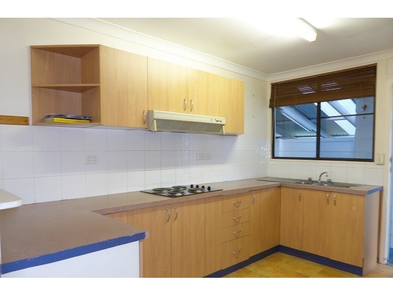 102 Jubilee Street, Townsend NSW 2463