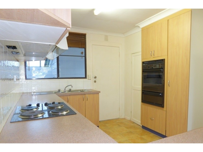 102 Jubilee Street, Townsend NSW 2463