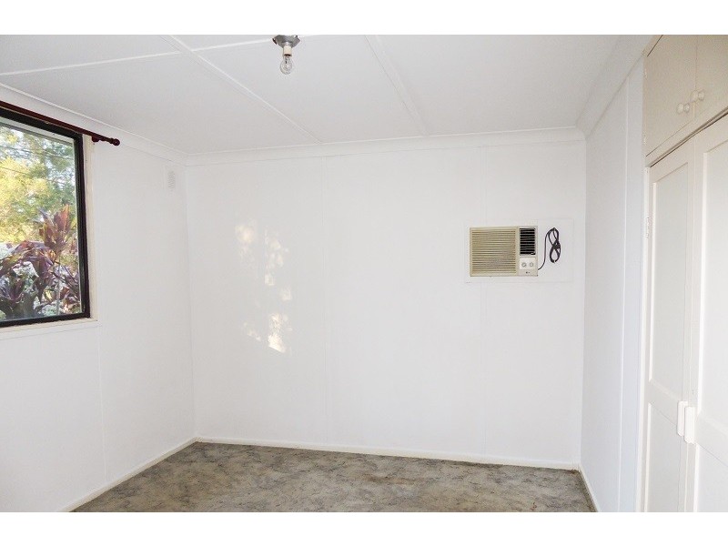 102 Jubilee Street, Townsend NSW 2463