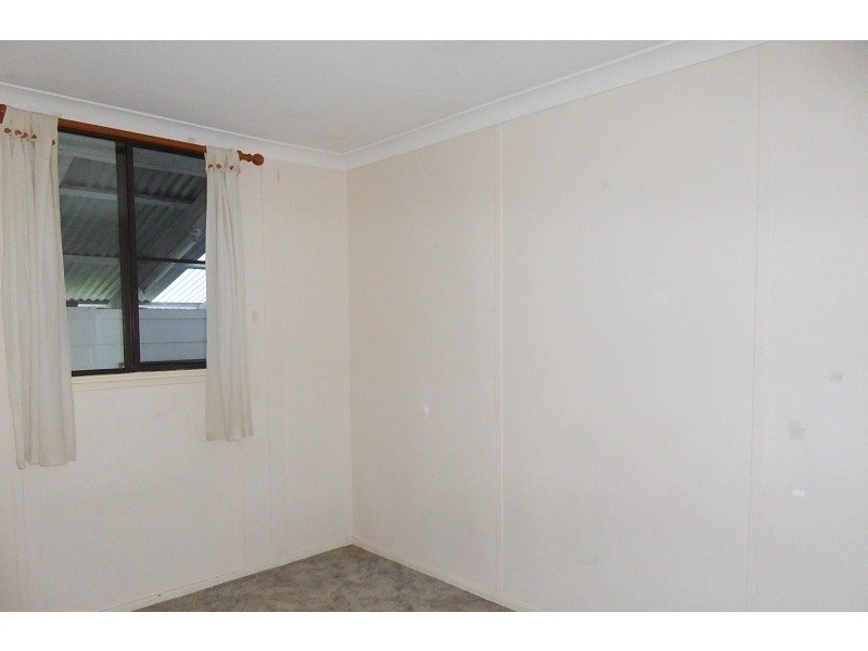 102 Jubilee Street, Townsend NSW 2463