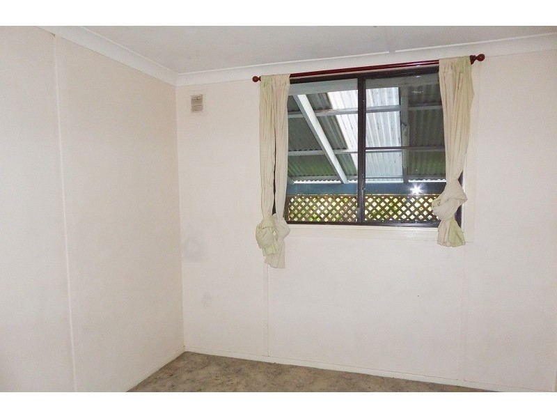 102 Jubilee Street, Townsend NSW 2463