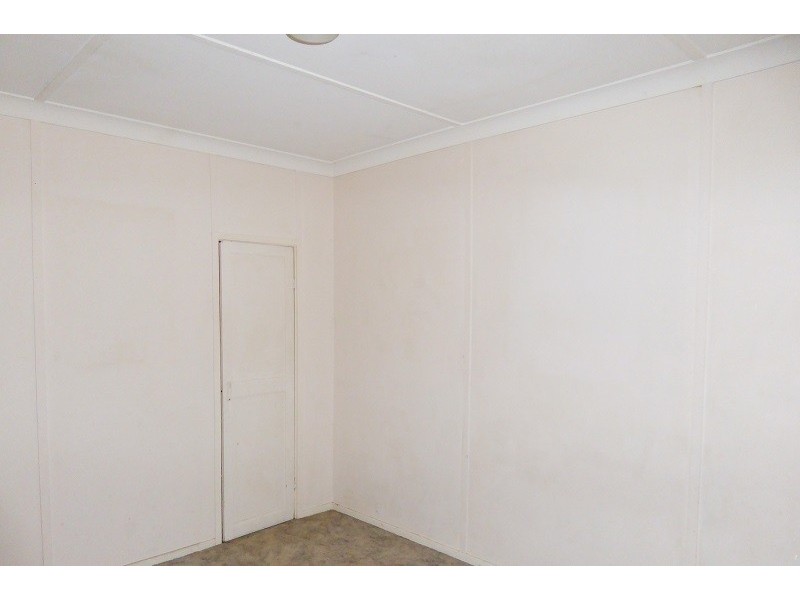 102 Jubilee Street, Townsend NSW 2463