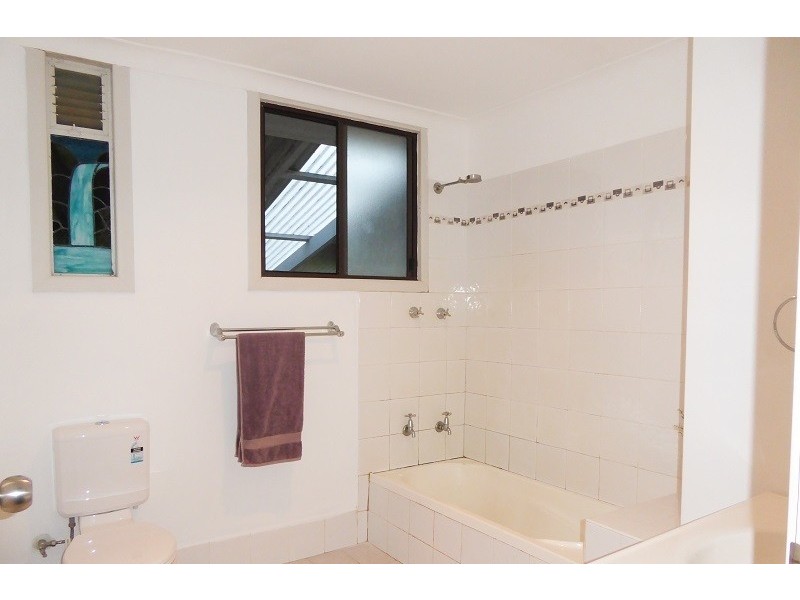 102 Jubilee Street, Townsend NSW 2463