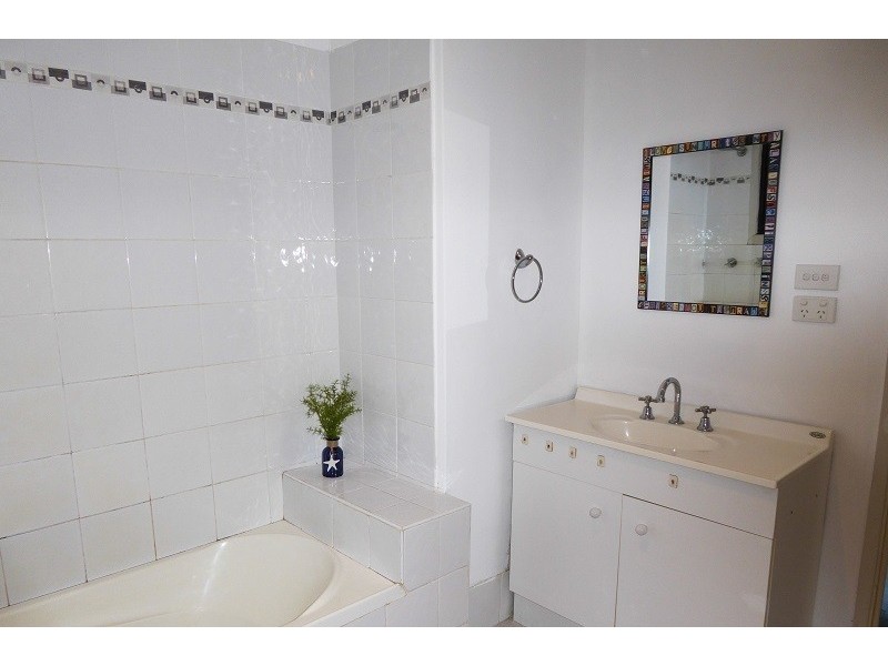 102 Jubilee Street, Townsend NSW 2463