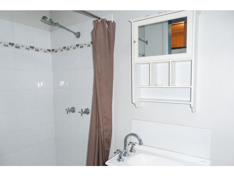 102 Jubilee Street, Townsend NSW 2463