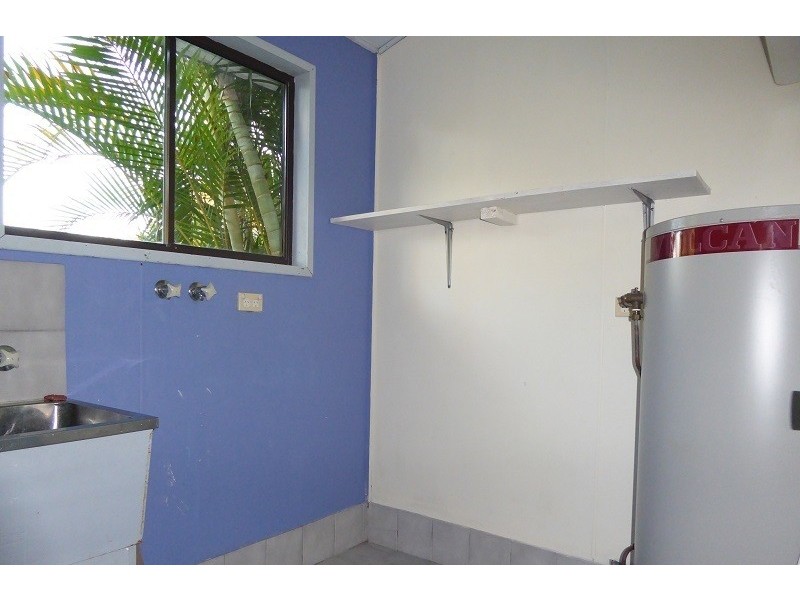 102 Jubilee Street, Townsend NSW 2463