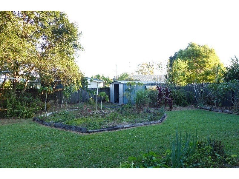 102 Jubilee Street, Townsend NSW 2463