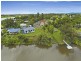 4 Inmon Lane, Brushgrove NSW 2460
