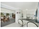 4 Inmon Lane, Brushgrove NSW 2460