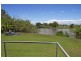 4 Inmon Lane, Brushgrove NSW 2460