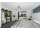 4 Inmon Lane, Brushgrove NSW 2460