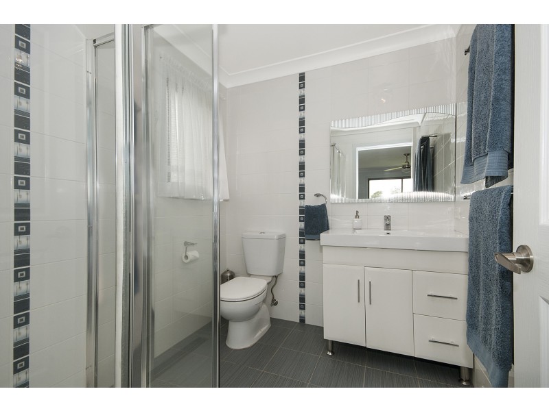 4 Inmon Lane, Brushgrove NSW 2460