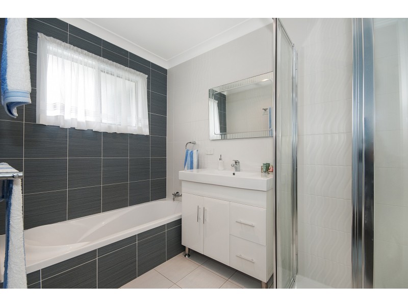 4 Inmon Lane, Brushgrove NSW 2460