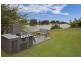 4 Inmon Lane, Brushgrove NSW 2460