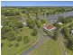 4 Inmon Lane, Brushgrove NSW 2460