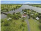 4 Inmon Lane, Brushgrove NSW 2460