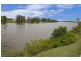 4 Inmon Lane, Brushgrove NSW 2460