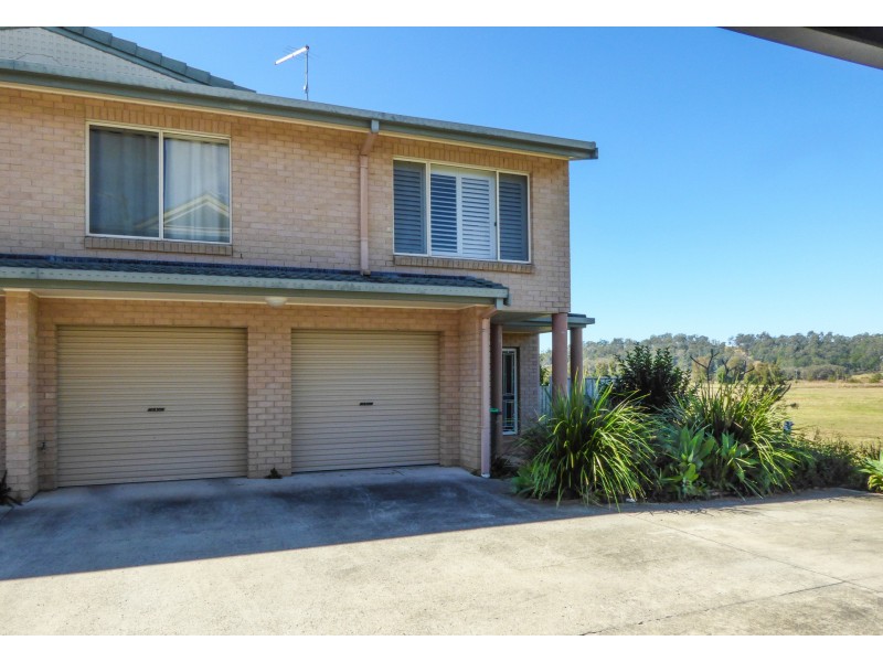 2/84 McLachlan, Maclean NSW 2463