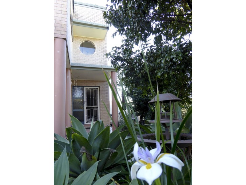 2/84 McLachlan, Maclean NSW 2463