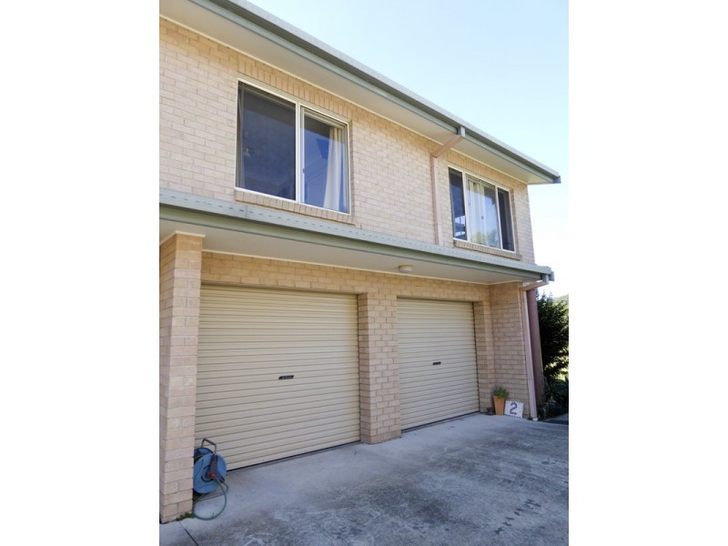 2/84 McLachlan, Maclean NSW 2463