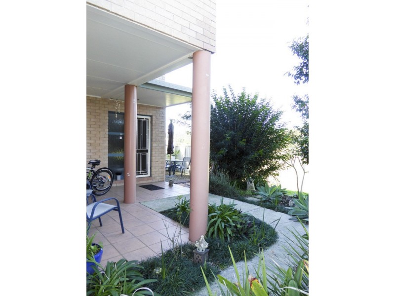 2/84 McLachlan, Maclean NSW 2463