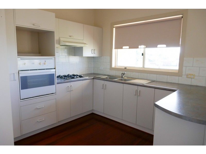 2/84 McLachlan, Maclean NSW 2463