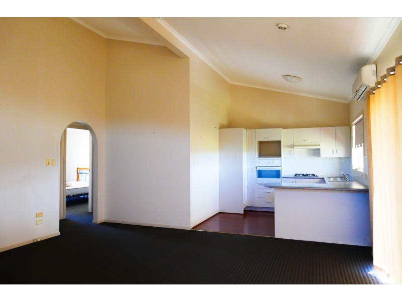 2/84 McLachlan, Maclean NSW 2463