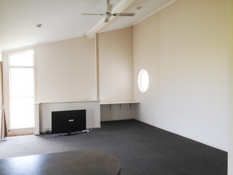 2/84 McLachlan, Maclean NSW 2463