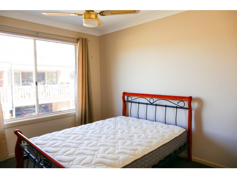 2/84 McLachlan, Maclean NSW 2463