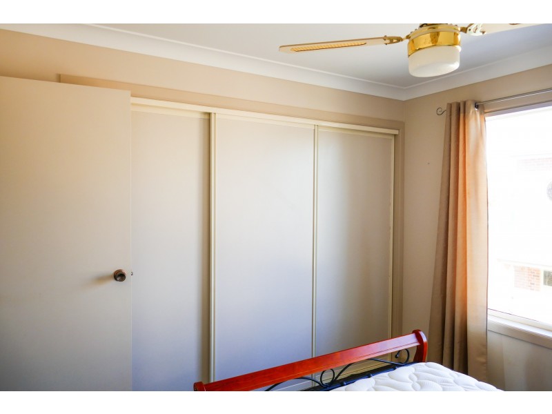 2/84 McLachlan, Maclean NSW 2463