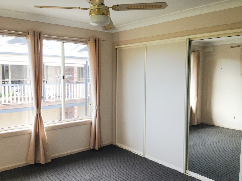 2/84 McLachlan, Maclean NSW 2463