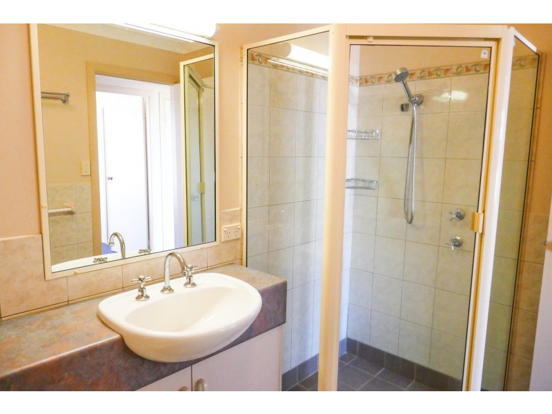 2/84 McLachlan, Maclean NSW 2463