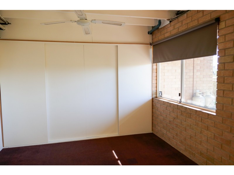 2/84 McLachlan, Maclean NSW 2463