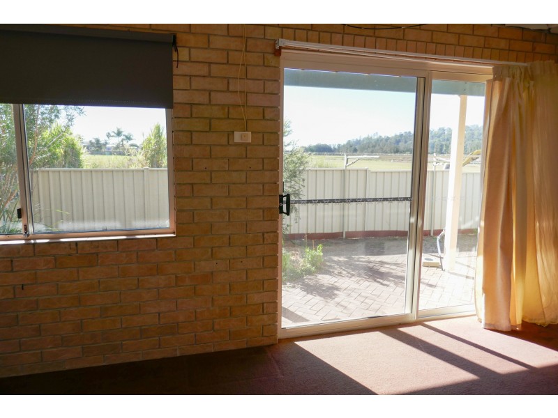 2/84 McLachlan, Maclean NSW 2463