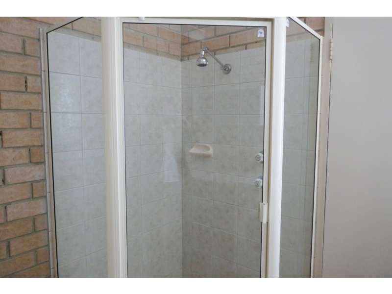 2/84 McLachlan, Maclean NSW 2463