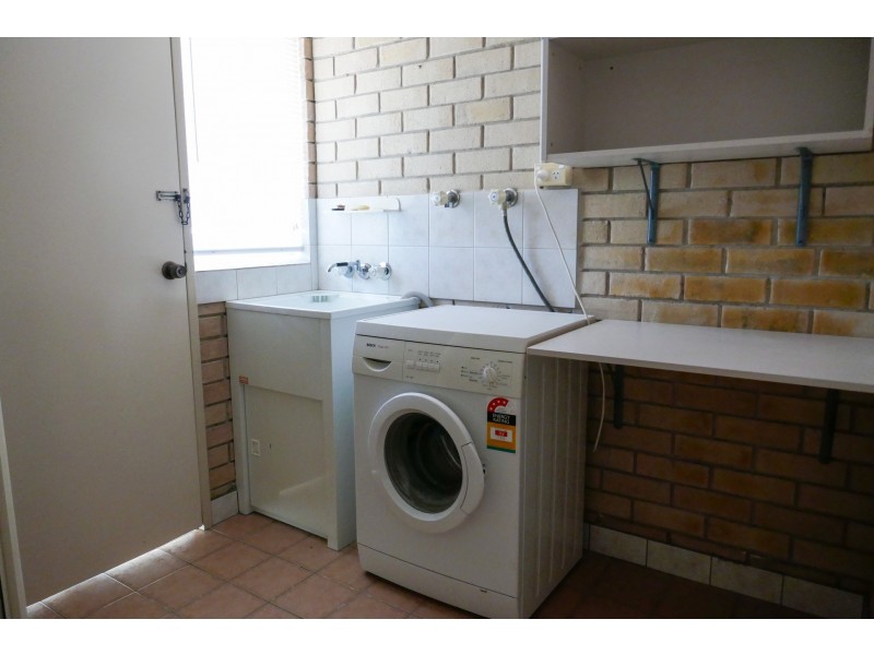 2/84 McLachlan, Maclean NSW 2463