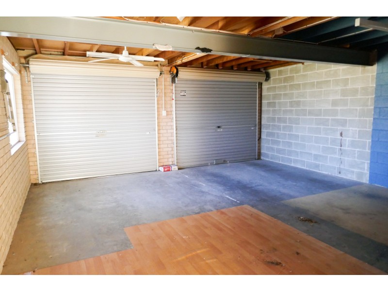 2/84 McLachlan, Maclean NSW 2463