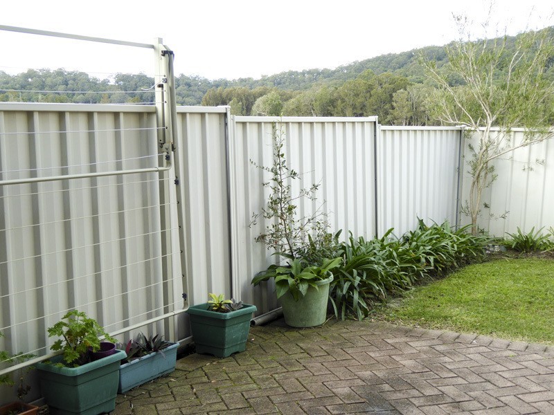 2/84 McLachlan, Maclean NSW 2463