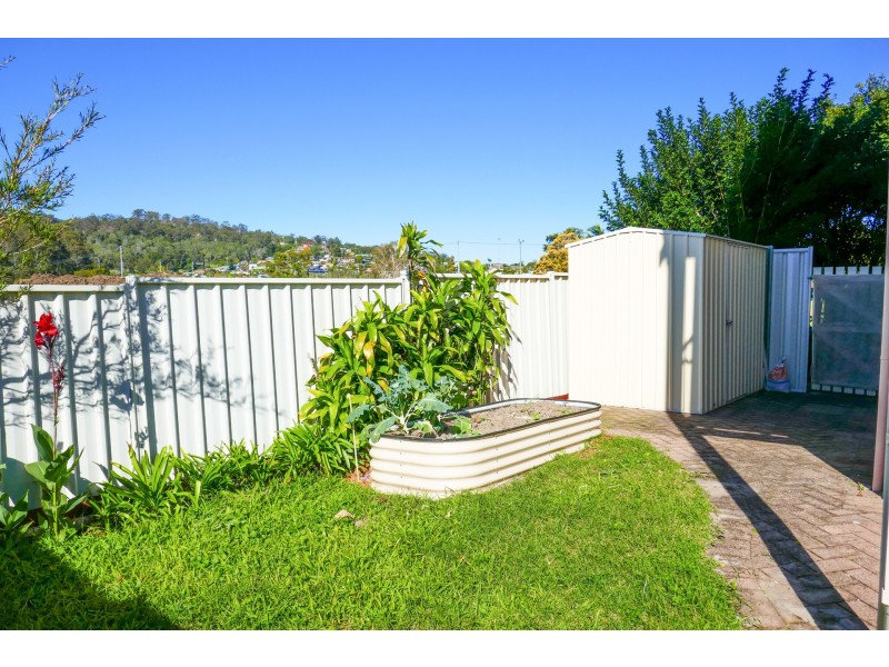 2/84 McLachlan, Maclean NSW 2463