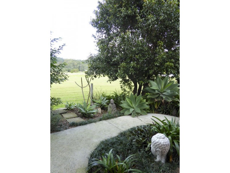 2/84 McLachlan, Maclean NSW 2463