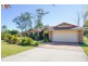 7 Blue Wren Close, Gulmarrad NSW 2463