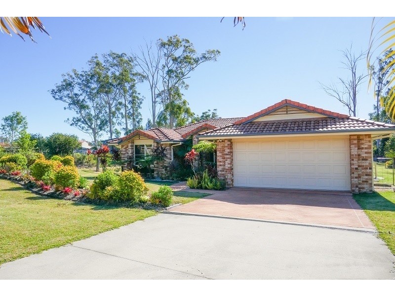 7 Blue Wren Close, Gulmarrad NSW 2463