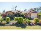 7 Blue Wren Close, Gulmarrad NSW 2463