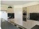 7 Blue Wren Close, Gulmarrad NSW 2463