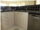 7 Blue Wren Close, Gulmarrad NSW 2463